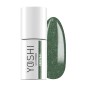 Yoshi - Lakier Hybrydowy 157 Kerstbal 6 ml