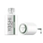 Yoshi - Lakier Hybrydowy 157 Kerstbal 6 ml