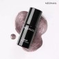 NeoNail Lakier Hybrydowy Arctic Blush 7,2 ml