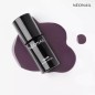 NeoNail Lakier Hybrydowy Mystic Night 7,2 ml