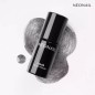 NeoNail Lakier Hybrydowy Glacial Grey 7,2 ml