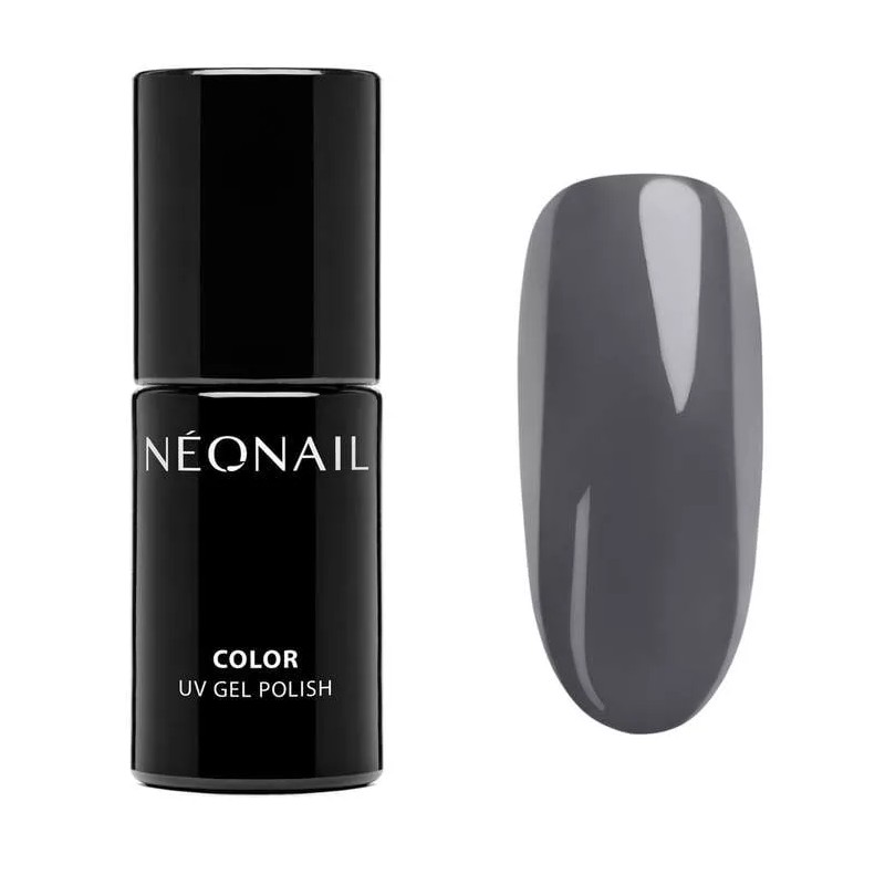 NeoNail Lakier Hybrydowy Moonstone Miracle 7,2 ml