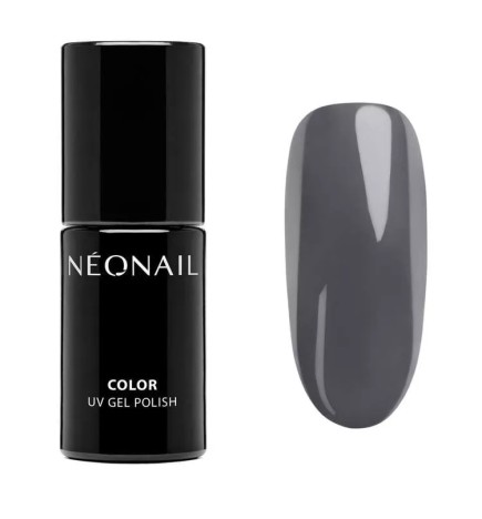 NeoNail Lakier Hybrydowy Moonstone Miracle 7,2 ml