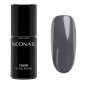 NeoNail Lakier Hybrydowy Moonstone Miracle 7,2 ml