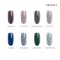 NeoNail Lakier Hybrydowy Moonstone Miracle 7,2 ml