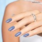 NeoNail Lakier Hybrydowy Moonstone Miracle 7,2 ml