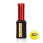 Slowianka - Top Coat Fluo 10ml