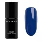 NeoNail Lakier Hybrydowy Icy Sapphire 7,2 ml