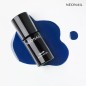 NeoNail Lakier Hybrydowy Icy Sapphire 7,2 ml