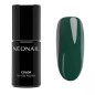 NeoNail Lakier Hybrydowy Green Aurora 7,2 ml