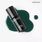 NeoNail Lakier Hybrydowy Green Aurora 7,2 ml