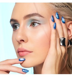 NeoNail 3D Nail Art Gel 5g