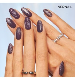 NeoNail 3D Nail Art Gel 5g