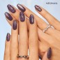 NeoNail 3D Nail Art Gel 5g