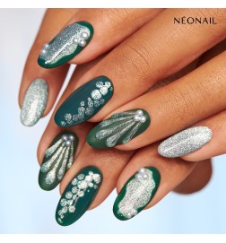 NeoNail 3D Nail Art Gel 5g