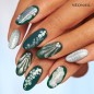 NeoNail 3D Nail Art Gel 5g