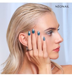 NeoNail Magnes Cat Eye 5in1