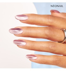 NeoNail Magnes Cat Eye 5in1