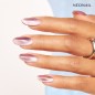 NeoNail Magnes Cat Eye 5in1