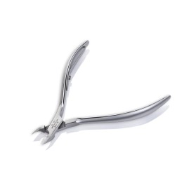 Omi pro-line cążki CL-101 cuticle nipper jaw 12/4 mm lap joint