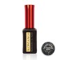 Slowianka - Top Coat No Wipe Flash Gold 10ml