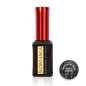 Slowianka - Top Coat No Wipe Multicolor 10ml