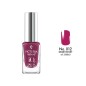 Lakier do Paznokci Klasyczny IQ Salon Nail Polish 012 Secret Story 9ml