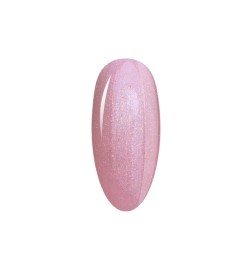 Slowianka - Baza 406 Pearl Rose Base 8g