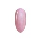 Slowianka - Baza 406 Pearl Rose Base 8g