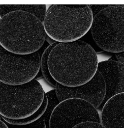 EXO pododisk nakładka ścierna 15 mm 150 100 szt.