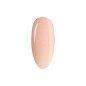 Slowianka - Baza 407 Peach Gold Base 8g