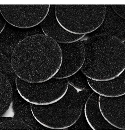 EXO pododisk nakładka ścierna 20 mm 120 100 szt.