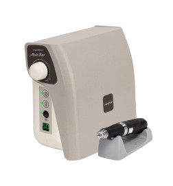 Saeyang frezarka Marathon MULTI800 + SDE-BS50C