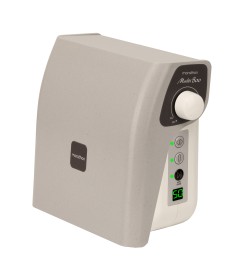 Saeyang frezarka Marathon MULTI800 + SDE-BS50C