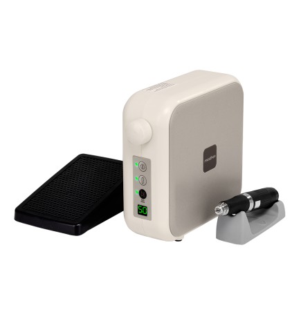 Saeyang frezarka Marathon MULTI800S + SDE-BS50C FS60