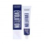 Alfaparf Evolution Of The Color Cube 60ml Farba Do Włosów 7.43 Medium Blonde Copper Gold