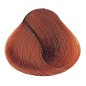 Alfaparf Evolution Of The Color Cube 60ml Farba Do Włosów 7.43 Medium Blonde Copper Gold