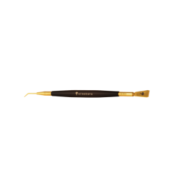 Elleebana Precision Lifter Tool - Dwustronny Aplikator Do Liftingu Rzęs