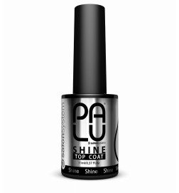 Palu - Top Coat Shine/ 11g