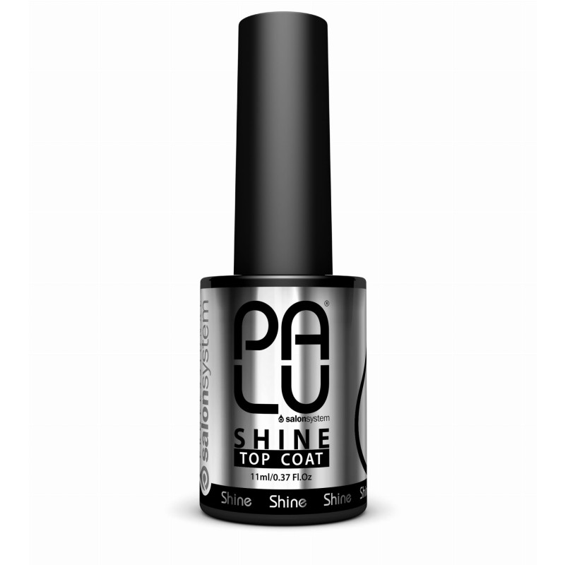 Palu - Top Coat Shine/ 11g