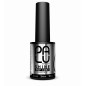 Palu - Top Coat Shine/ 11g