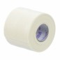 Taśma 3M Microfoam Piankowa Do Rzęs 5cm x 5m