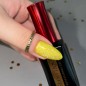 Lakier Hybrydowy Slowianka 424 Gold Sun 8g
