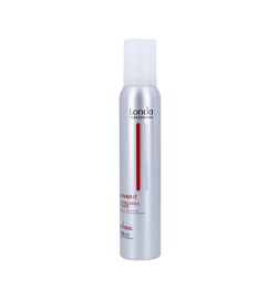 Londa Style Expand It Pianka Do Włosów Zwiększająca Objętość 200ml