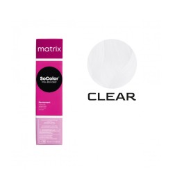Matrix SCB2 Socolor Pre-Bonded New Farba 90ml