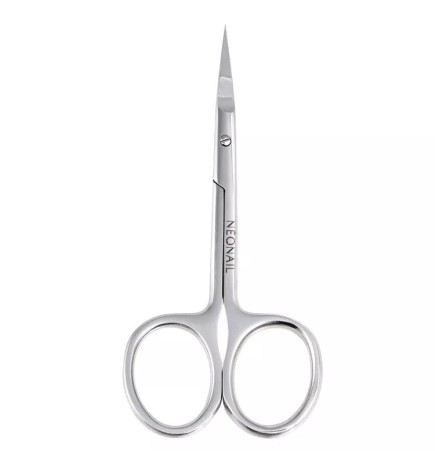 NeoNail Nożyczki Proste