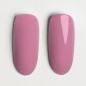 Mylaq Lakier Hybrydowy My Rose Promise 5ml