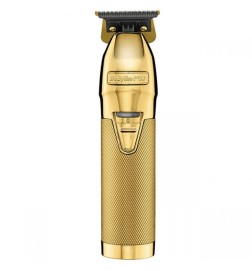 Babyliss Skeleton Trymer FX7870GE Złoty