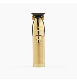Babyliss Skeleton Trymer FX7870GE Złoty