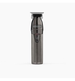 Babyliss Skeleton FX Gunsteel Trymer